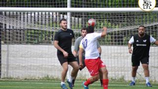 FINALES 2022 